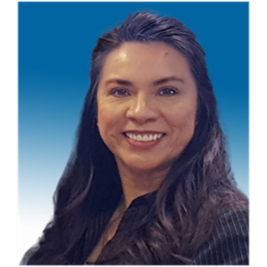 Maria Lopez - Manager, Commercial Lines