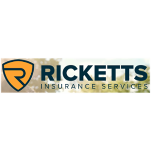 Ricketts and Associates, Inc.'s logo