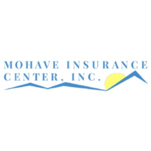 Mohave Insurance Center, Inc.'s logo
