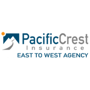 Pacific Crest Services's logo