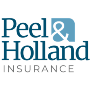 Peel & Holland, Inc.'s logo