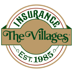The Villages Insurance Partners's logo