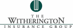 The Witherington Insurance Group's logo
