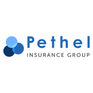 Pethel Insurance Group's logo