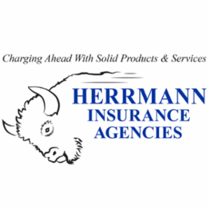 Don Herrmann Agencies, Inc. & Herrmann Insurance Agency, Inc.