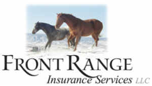 Front Range Insurance Services, LLC's logo