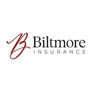 Biltmore Insurance Services, LLC's logo