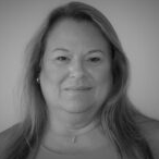 Cindy Hunt - Personal Lines Account Executive