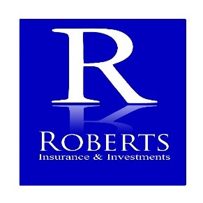 R. J. Roberts, Inc.'s logo
