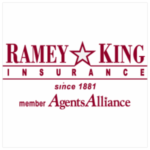 Ramey & King Insurance Agency, Inc's logo