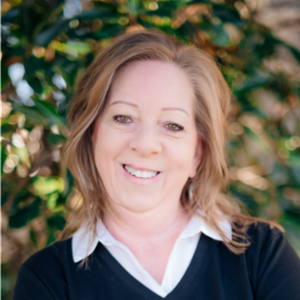 Dana Shove - Personal Lines Account Executive