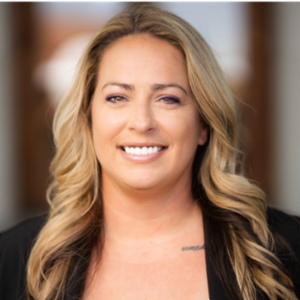 Krykit Brown - Personal Lines Account Executive