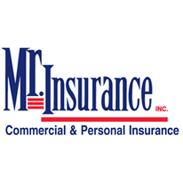 Mr. Insurance Agency, Inc.'s logo