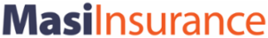 Masi Insurance Inc's logo