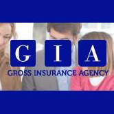 Gross Insurance Agency, LLC's logo