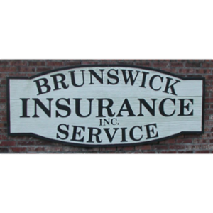 Brunswick Insurance Services, Inc.'s logo