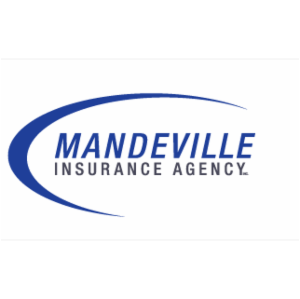 Mandeville Insurance Agency, Inc.'s logo