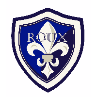 The Roux Company LLC's logo