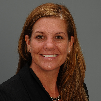 Tricia Kokosko Wolters - Chief Operating Officer