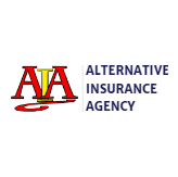 Alternative Insurance Agency, Inc.'s logo