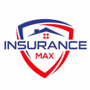 Insurance Max's logo