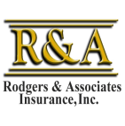 Rodgers and Associates Ins. Inc.'s logo