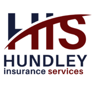 Hundley & Sons, LLC DBA Hundley Insurance Services