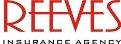 Reeves Insurance Agency, Inc.'s logo