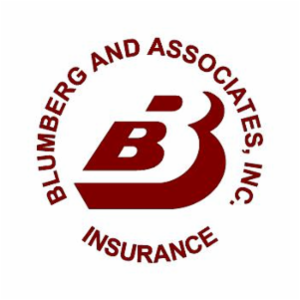 Blumberg and Associates, Inc.'s logo