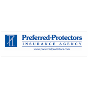 Preferred-Protectors Insurance Agency's logo
