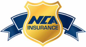 National Computerized Agencies, Inc.'s logo