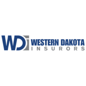 Western Dakota Insurors, Inc's logo