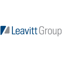 Leavitt Heartland Ins. Services's logo