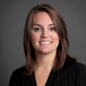 Emily Buckner - Commercial Lines Account Executive