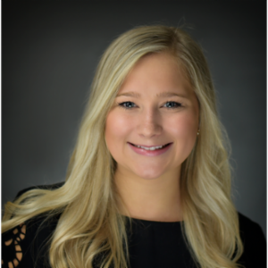 Brooke Whittemore - Personal Lines Account Executive
