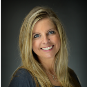 Jennifer Riggs - Commercial Lines Account Executive