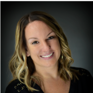 Karla Powell - Commercial Lines Account Executive
