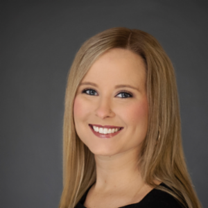Stephanie Pohoresky - Commercial Lines Account Executive