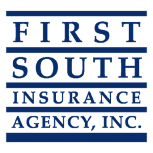 First South Ins Agency Inc's logo