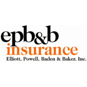 Elliott, Powell, Baden & Baker, Inc.'s logo