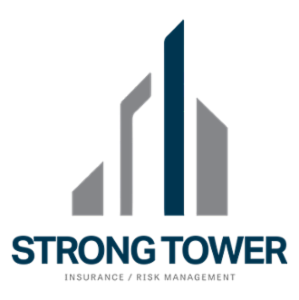 Strong Tower Insurance Group, Inc.'s logo