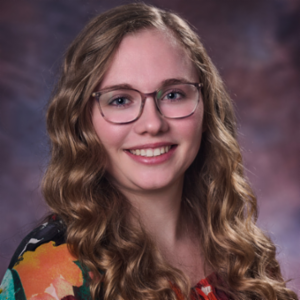 Leeanna Price - Customer Service Representative