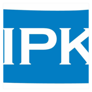 Insurance Partners of Kansas's logo