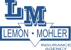 Lemon Mohler Insurance Agency's logo