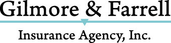 Gilmore & Farrell Insurance Agency Inc's logo