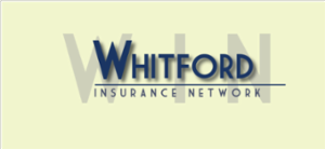 Whitford Insurance Network Inc