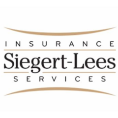 Siegert-Lees Insurance Services, LLC's logo