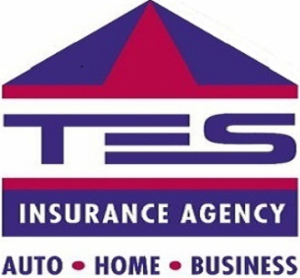 Thomas E Sears Insurance Agency Inc's logo