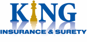 King Insurance & Surety