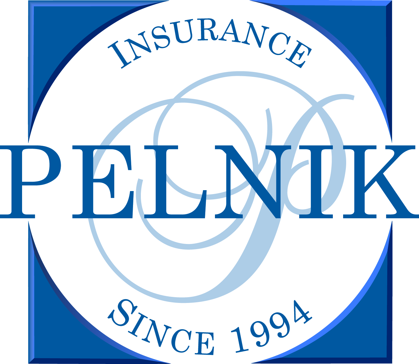 Cary, North Carolina Independent Insurance Agents